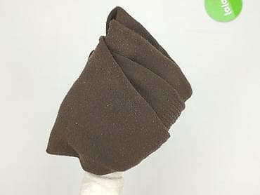 kurtka 20000 mm: Sweter damski, rozmiar S — 6