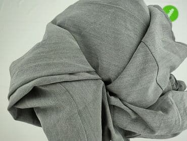 legginsy damskie calvin klein allegro: Women`s trousers, 2XL — 5