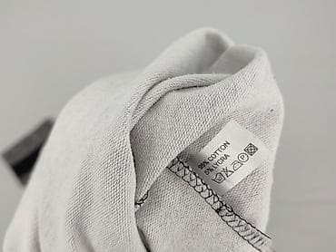 sukienka trynite: Sukienka damska, rozmiar 3XL — 5