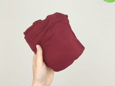 koszulka z długim rękawem zara: Zara, Bluzka damska, rozmiar L — 5