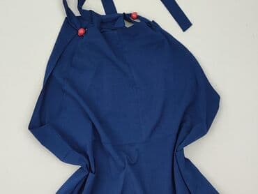 Kombinezon damski, 2XL