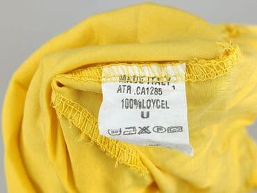 Women: Women`s dress, size S (EU 36) — 4