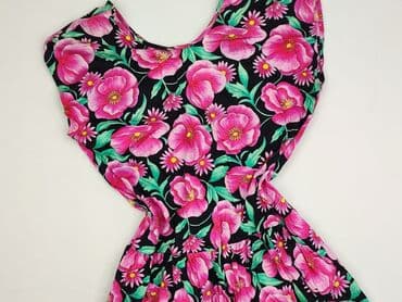 Christine Laure, Women`s dress, size 4XL (EU 48)