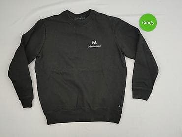 dresy house: Matinique, Bluza dla mężczyzn, rozmiar S — 2