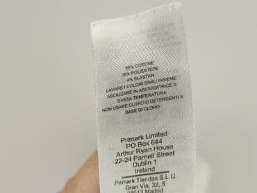 primark hello kitty piżama: Primark, Sukienka damska, rozmiar S — 5