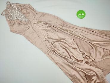 allegro sukienki weselne: Sukienka damska, rozmiar S — 2