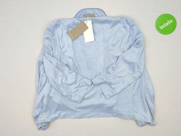 sandra poland: Orsay, Marynarka damska, rozmiar S — 3