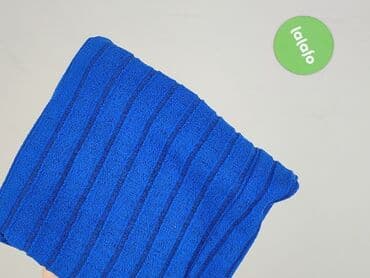 zapięcie do stroju kąpielowego shein: Shein, Spódnica damska, L — 6