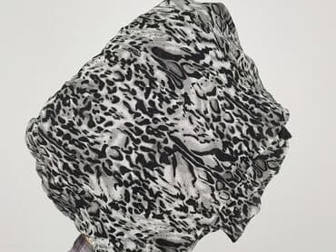 sukienka o kroju marynarki zalando: Zhenzi, Sukienka damska, S — 6