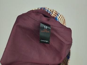 pastuszek: George, Spódnica damska, rozmiar 2XL — 5
