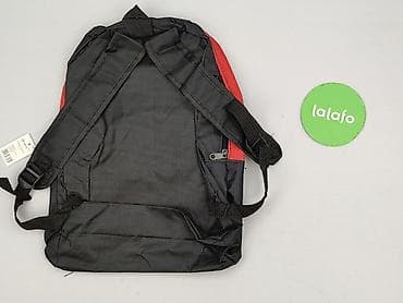 taniec: Plecak, stan - Idealny — 3