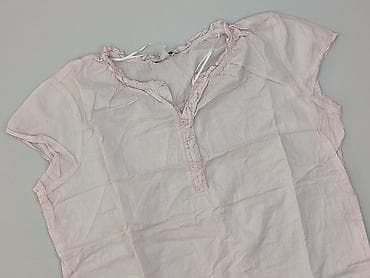 bluzy m: C&A, Bluzka damska, rozmiar 2XL — 1