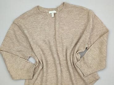 H&M, Sweter damski, rozmiar L