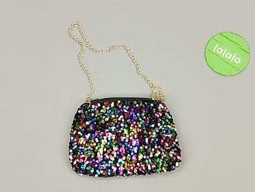 solar torebki: Kopertówka, stan - Idealny — 3