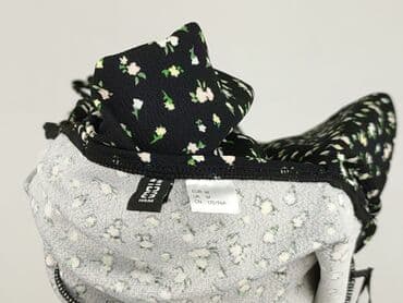 sklep hm sukienki: H&M, Sukienka damska, rozmiar M — 4