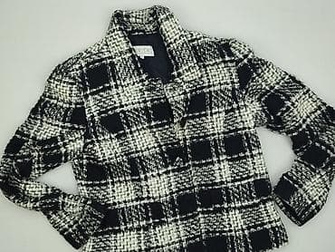 m43 kurtka: Marynarka damska, rozmiar XL — 1
