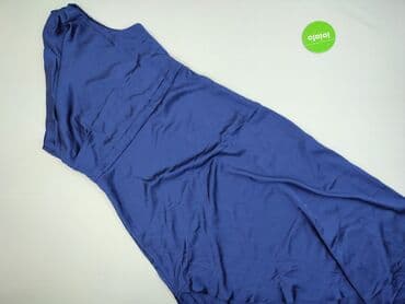mango suknie: TFNC London, Sukienka damska, 3XL — 2