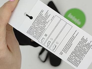 buty nike shadow: Sinsay, Balerinki damskie, rozmiar 41 — 5