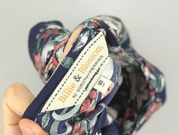 billie eilish ubrania: Billie & Blossom, Bluzka damska, rozmiar 2XL — 5