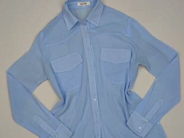 t shirty liu jo: Women`s shirt, size S (EU 36) — 1