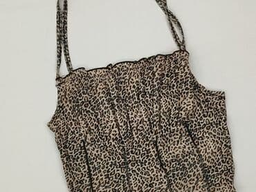 Shein, Women`s top, size S (EU 36)