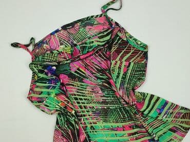 sukienki swing plus size: George, Women's blouse, size 2XL (EU 44) — 1