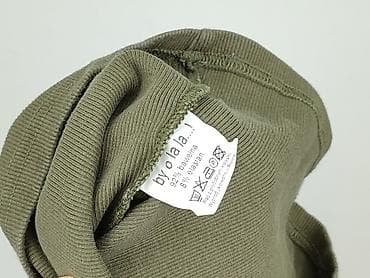 By o la la. !, Bluzka damska, rozmiar M — 5