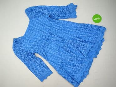 sukienka babylon olx: Bodyflirt, Sukienka damska, rozmiar XL — 3