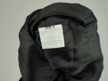 sukienki na przyjęcie: Papaya, Sukienka damska, rozmiar S — 5