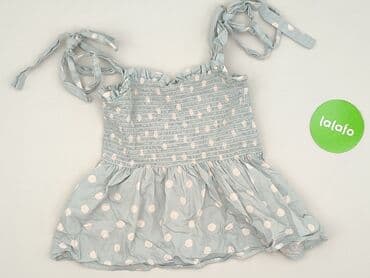 sukienki top shop: Topshop, Sukienka damska, rozmiar S — 2