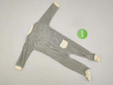 lidl sklep kombinezon zimowy: Cobbler, Lupilu, 9-12 months, condition - Very good — 3