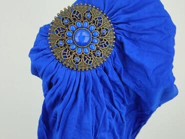 jeans jade: Star by Julien Macdonald, Sukienka damska, rozmiar XL — 6