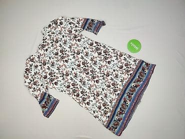 sukienki 62: Orsay, Sukienka damska, rozmiar L — 3