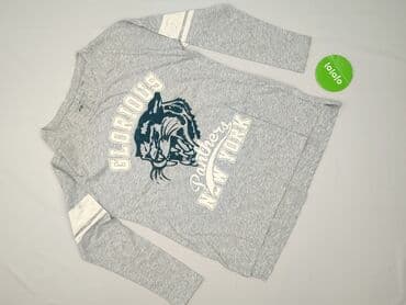 moncler x palm angels t shirty: FB Sister, T-shirt damski, rozmiar M — 3