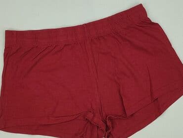 Sinsay, Szorty damskie, rozmiar M