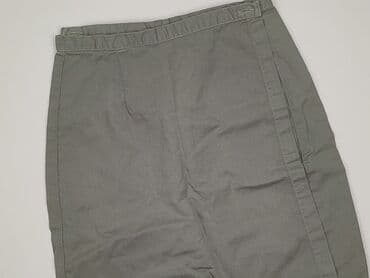 kenzo bluzki: United Colors of Benetton, Women`s skirt, M at lalafo.pl — 1 kenzo bluzki: United Colors of Benetton, Women`s skirt, M — 1