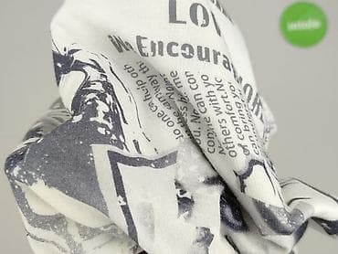 t shirty clash: Bluzka damska, rozmiar S — 4