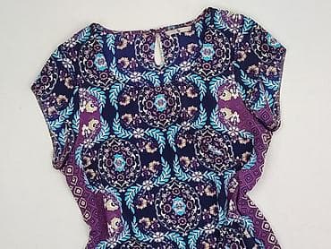 Tu, Sukienka damska, rozmiar 2XL