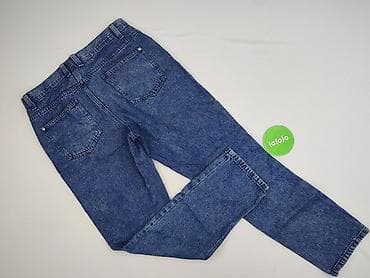 bluza only: RAINBOW, Jeansy dla mężczyzn, rozmiar L — 3