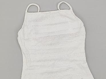 nice: Top damski, rozmiar M — 1