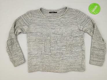 reporter bluza: Monnari, Sweter damski, rozmiar M — 2