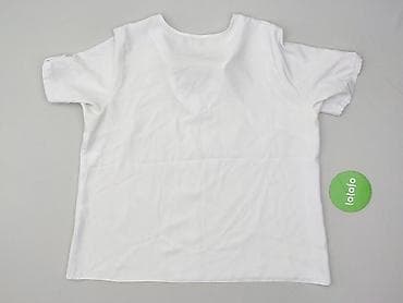 wadima bluzki: Bluzka damska, rozmiar 3XL — 3