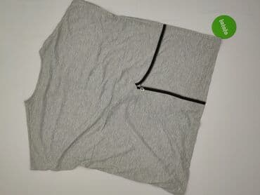 cropp marynarka damska: Women`s T-shirt, size M (EU 38) — 3