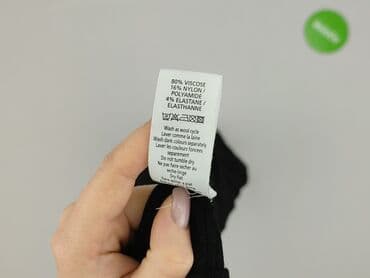 c a kurtki zimowe damskie: New Look, Sweter damski, rozmiar XL — 7