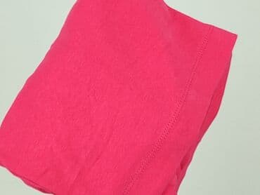 koszulka wisla plock: Reserved, T-shirt damski, M — 6