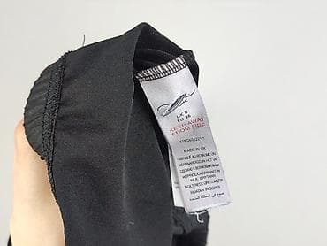 climacool dres spodnie: Legginsy rozmiar S — 5