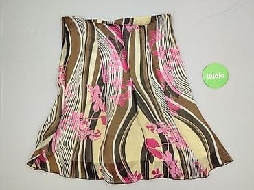 spodnica moraj: First, Spódnica damska, rozmiar XL — 3