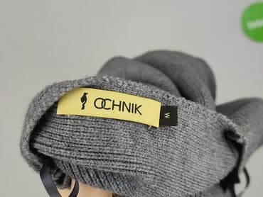 bytom sweter: Ochnik, Sweter damski, rozmiar M — 4