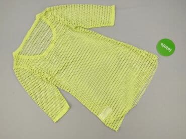 Ubrania damskie: Esmara, Tunika damska, S — 3