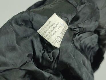 zara basic marynarka: ZAPA, Marynarka damska, rozmiar M — 6